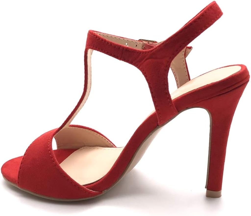 Foto reali Hot 10CM 12CM tacchi a spillo pompe da donna tacchi alti punta a  punta scarpe da donna in vernice rosso nudo oro nero bianco rosa|women  shoes red|shoes red12cm stilettos -
