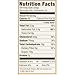 Hills Bros Double Mocha Cappuccino, Single Serve Cups, 12 Count