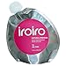 IROIRO Premium Natural Semi-Permanent Hair Color 70 Pink (8oz)