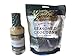 Olive Gardens Signature Italian Salad Dressing and Seasoned Croutons - Bundle