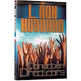 Handbook for Preclears