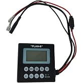 Plan-B Timer
