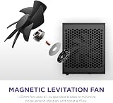 NZXT C1500 Platinum ATX 3.1 Power Supply 1500W Dual PCIe 5.1 view 6