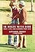 18 Holes with Bing: Golf, Life, and Lessons from Dad by Nathaniel Crosby, John Strege