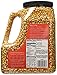 Orville Redenbacher's Gourmet Popcorn Kernels, Original Yellow, 5 lb, 12 oz