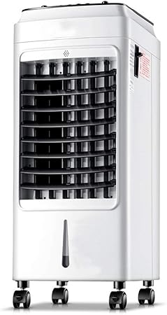 domestic air cooler