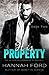 His Property (Book Two) (An Alpha Billionaire Romance)