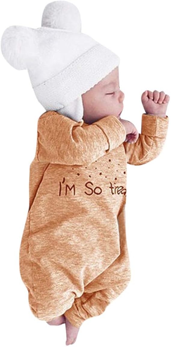 h and m baby clothes