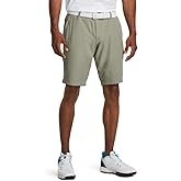Under Armour Mens Drive Tapered Shorts