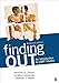 Finding Out: An Introduction to LGBT Studies