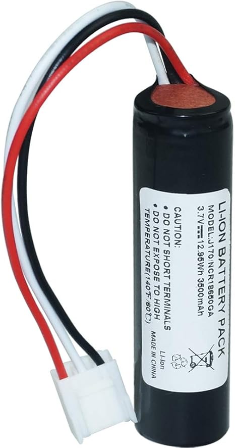 Harman Kardon Onyx Studio 4 Battery Replacement