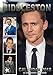 Tom Hiddleston Calendar - Calendar 2017 - 2018 Calendars - Thor - Movie Wall Calendar - 12 Month Calendar by Dream by 