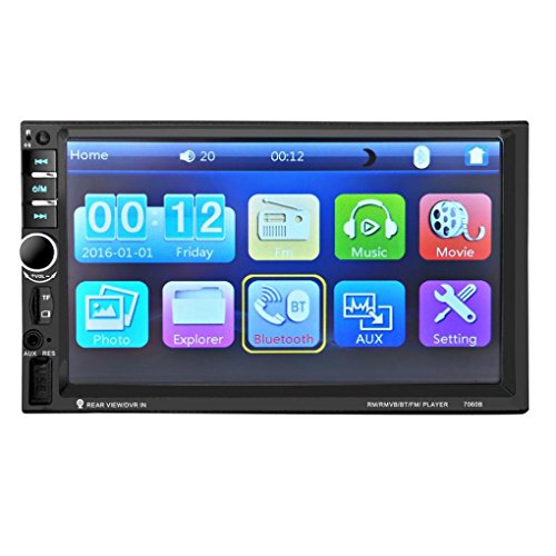 Online Car Usa Audio