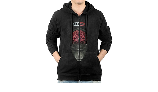 tool undertow hoodie