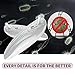 KOODER Shoe Dryers,Boot dryer,Portable Shoes Dryer and Glove Warmer