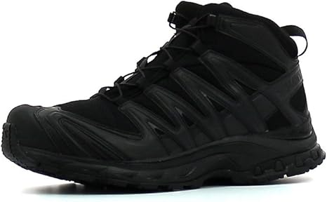 amazon salomon xa pro 3d