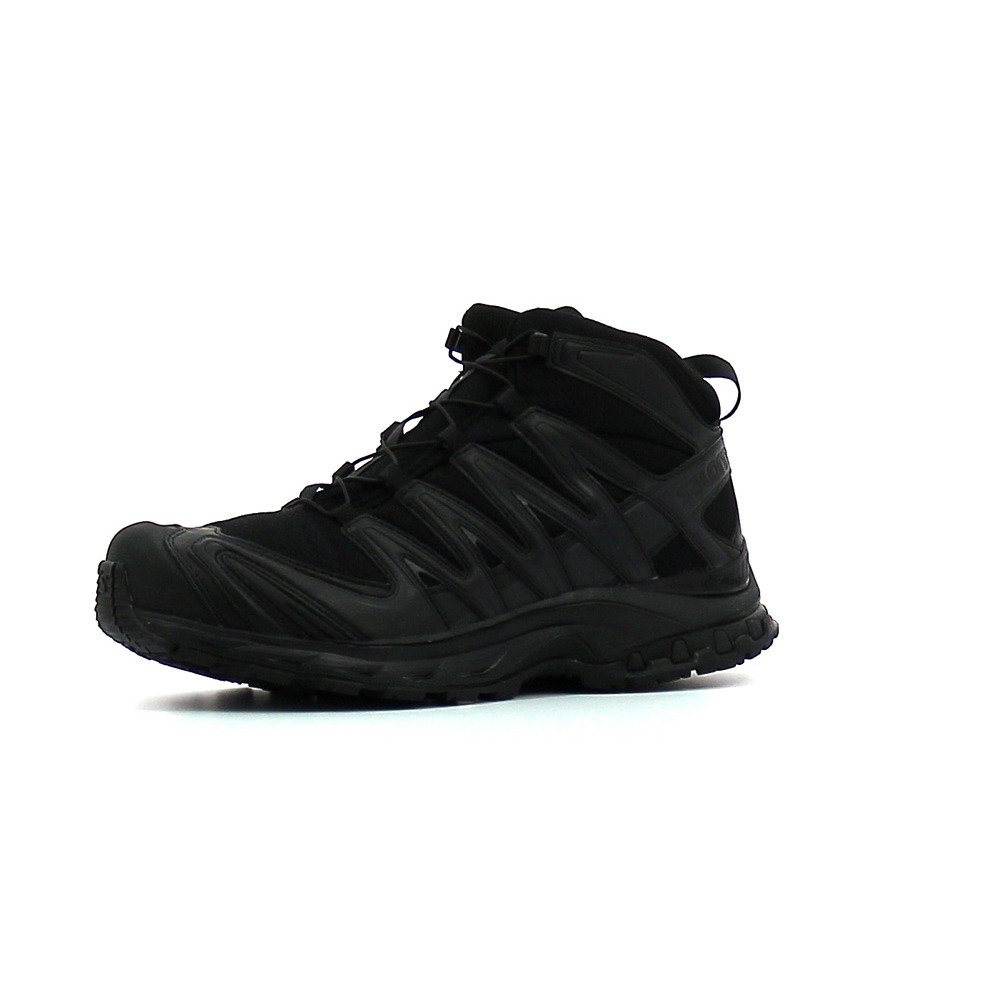 salomon forces xa pro 3d mid forces boots