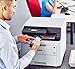 Brother HL-L3290CDW Compact Digital Color Printer Providing Laser Printer Quality Results with Convenient Flatbed Copy & Scan, Wireless Printing and Duplex Printing, Amazon Dash Replenishment Enabledthumb 4