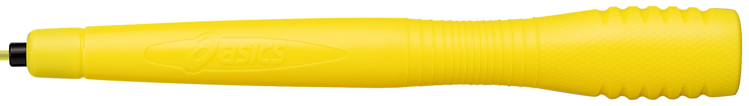 アシックス(asics) クリアートビナワ イエロー 91-130商品画像