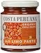 Organic Aji Chili Paste - Aji Limo (8 ounce)