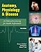 Anatomy, Physiology, and Disease: An Interactive Journey for Health Professions