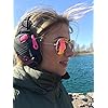 Walkers-Game-Ear-Razor-Slim-Electronic-Muff