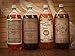 12 Harry Potter Vintage Apothecary Inspired Birthday Party Halloween Sticker Labels 2 litter, Wine, Water bottle potion BONUS 12 FREE Harry Potter Bottle Potion Labels