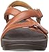 FitFlop The Skinny Backstrap Sandals