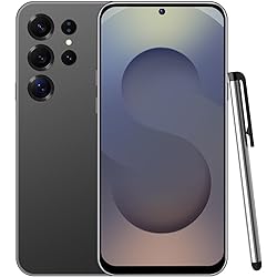 51pG97O8uRL. AC UL250 SR250,250