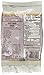 Bob's Red Mill Guar Gum, 8 Ounce (Case of 8)