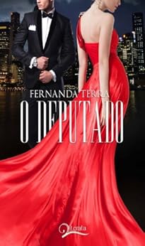O Deputado