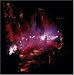My Morning Jacket Golden