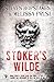 Stoker's Wilde (Fiction Without Frontiers) by Steven Hopstaken, Melissa Prusi