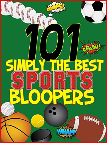 USA Warehouse 30 Notes Percussion Glockenspiel Bell Kit