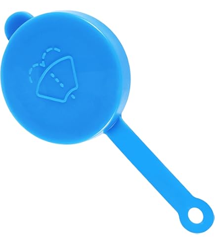 8-Quart Digital Air Fryer