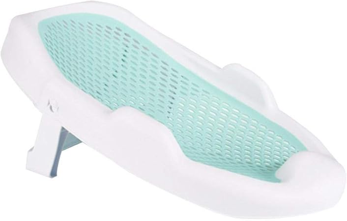 infant nike tracksuit sale