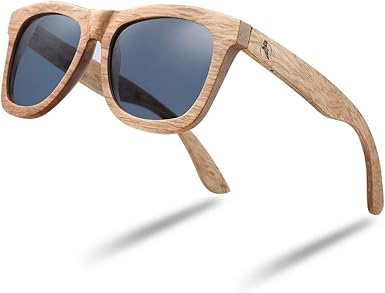 gafas de sol nike hombre purpura