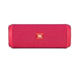 JBL Flip 3