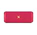 JBL Flip 3 Portable Wireless Bluetooth Speaker (Pink)