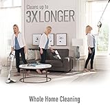 Hoover Cordless Stick