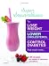 Super Smoothies (The Health Collection) by