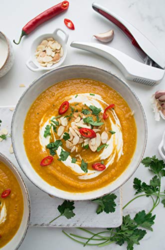 5 ZYLISS+Susi+Garlic+Press+Need