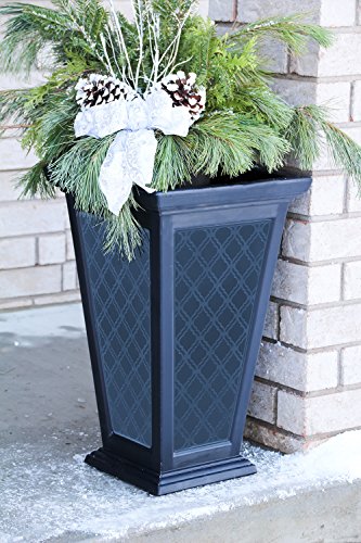 Casablanca Planter (2-pack)