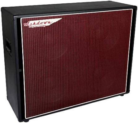 412 bass cab