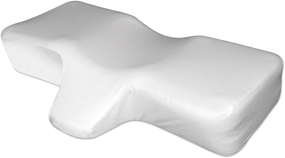 Therapeutica Sleeping Pillow, X-Large: Industrial & Scientific
