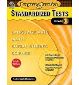 Msa preparation mr. slack Msa preparation mr. slack