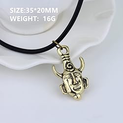 XCFS 3Pcs /Set Supernatural Dean winchester