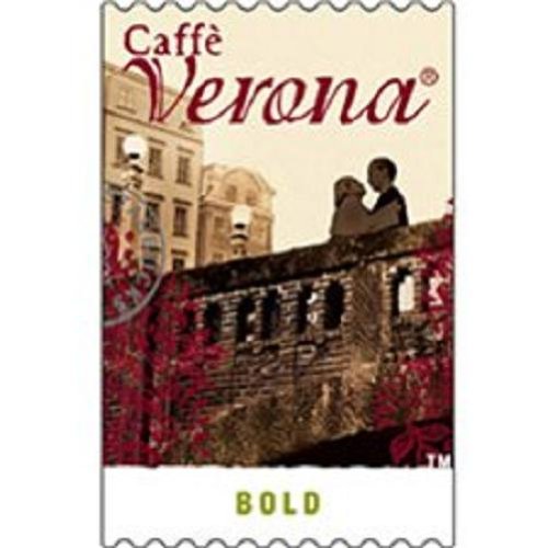 Starbucks Caffe Verona Whole Bean Coffee, 16 Ounce (Pack of 2)