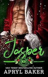 Jasper