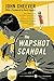 The Wapshot Scandal (Perennial Classics)